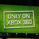 Illustration for article titled Microsoft E3 Keynote Archive